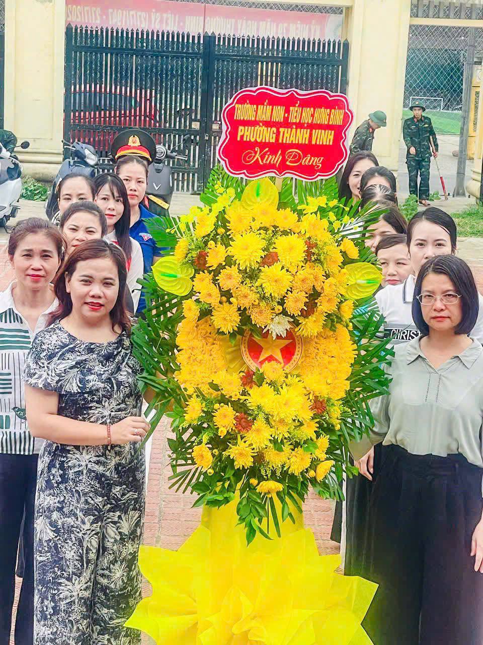 KỶ NIỆM 79 NĂM NGÀY THƯƠNG BINH - LIỆT SĨ (27/7/1947 – 27/7/2026)