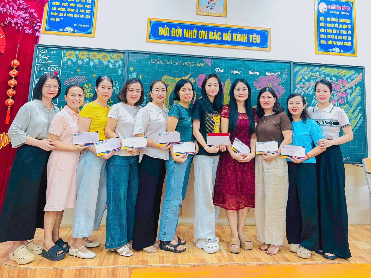 KỶ NIỆM 79 NĂM NGÀY THƯƠNG BINH - LIỆT SĨ (27/7/1947 – 27/7/2026)