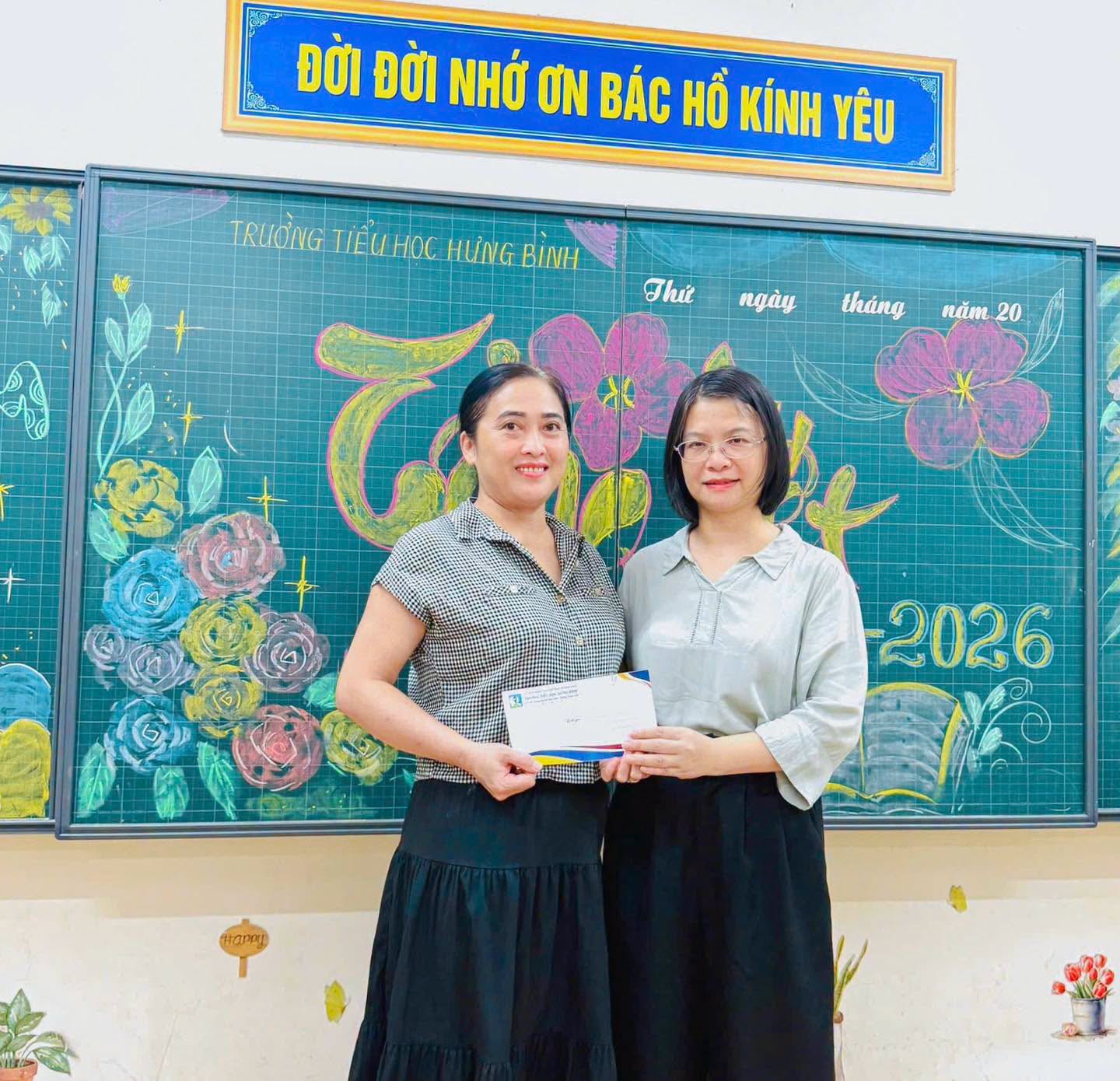 KỶ NIỆM 79 NĂM NGÀY THƯƠNG BINH - LIỆT SĨ (27/7/1947 – 27/7/2026)