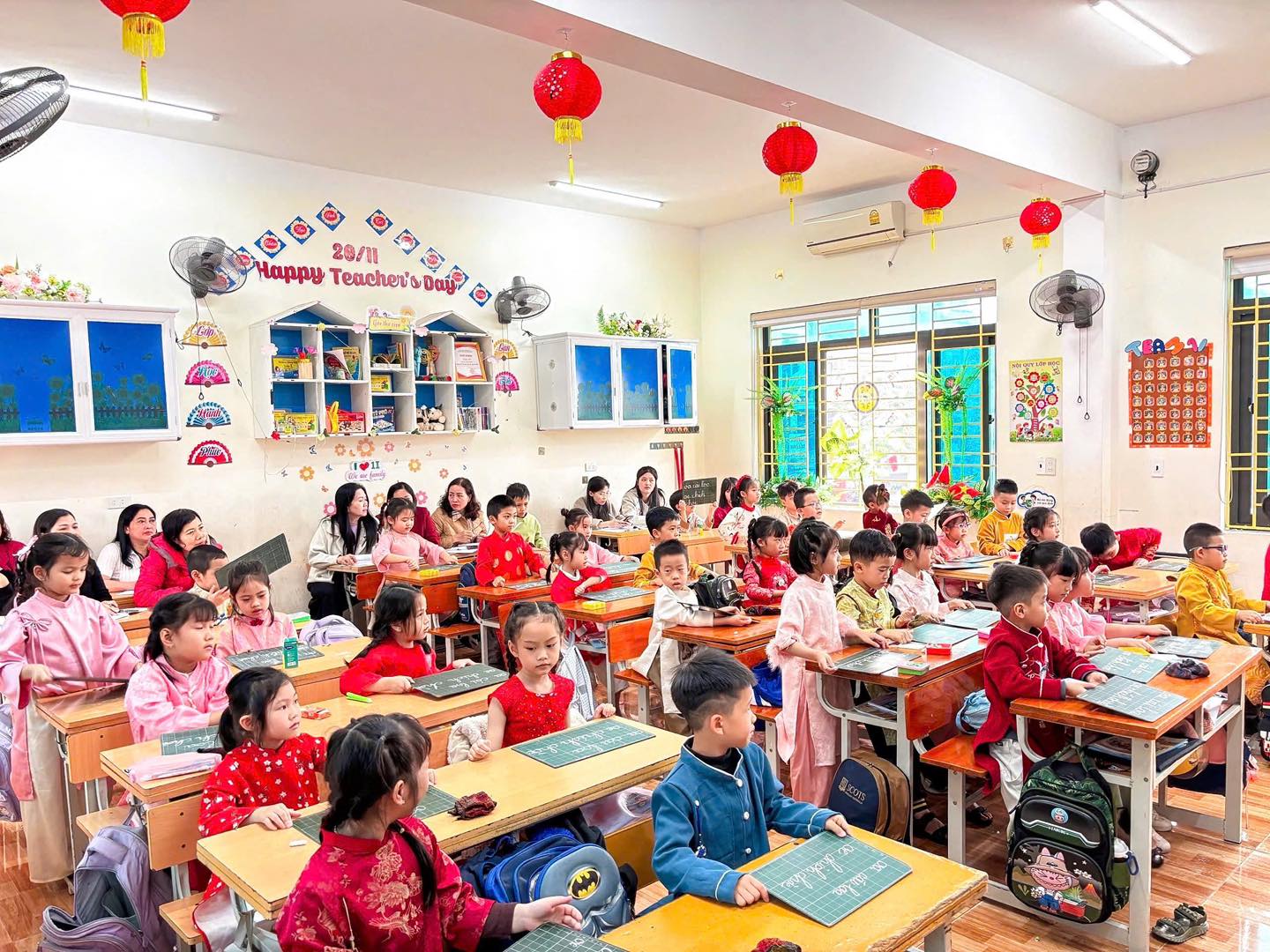 CHUYÊN ĐỀ CẤP TRƯỜNG