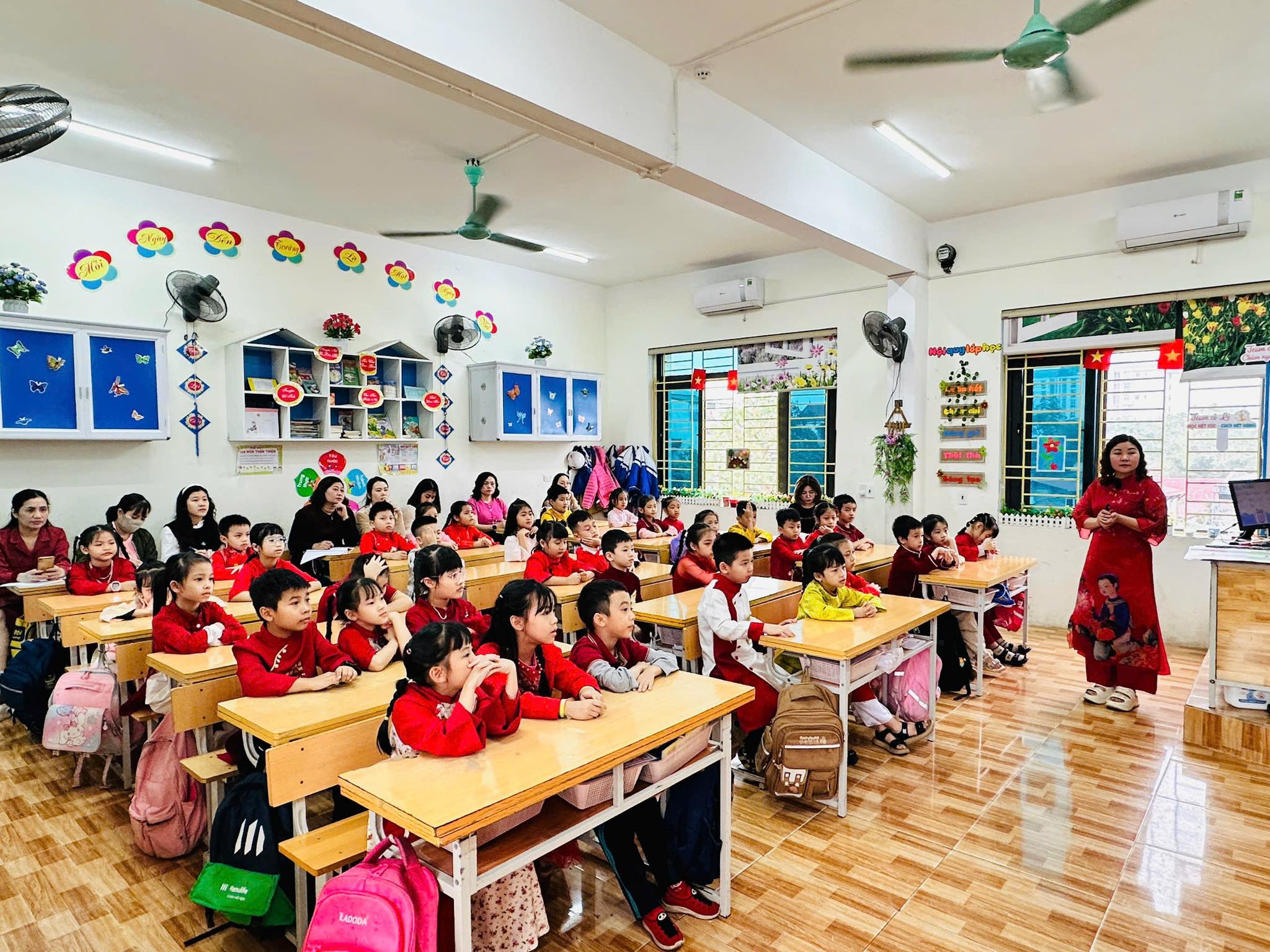 CHUYÊN ĐỀ CẤP TRƯỜNG